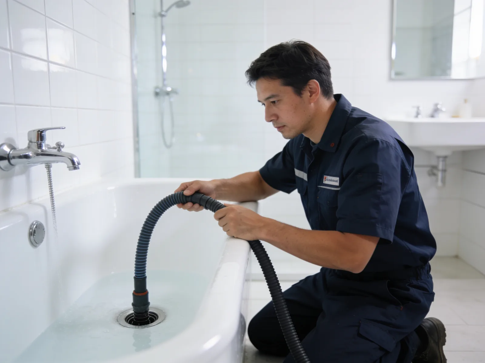 Emergency Plumber Rough And Ready, CA FAQs